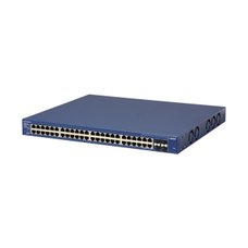 Світч Netgear GS748TP 48-port*1Gb (RJ45) + 4-port*1Gb (SFP) PoE SALE Світч Netgear GS748TP 48-port*1Gb (RJ45) + 4-port*1Gb (SFP) PoE SALE