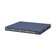 Світч Netgear GS748TP 48-port*1Gb (RJ45) + 4-port*1Gb (SFP) PoE SALE