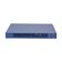 Світч Netgear GS748TP 48-port*1Gb (RJ45) + 4-port*1Gb (SFP) PoE SALE