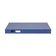Світч Netgear GS748TP 48-port*1Gb (RJ45) + 4-port*1Gb (SFP) PoE SALE