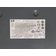 Світч HP J9021A ProCurve 24-Port
