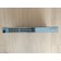 Світч HP J9021A ProCurve 24-Port