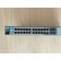 Світч HP J9021A ProCurve 24-Port