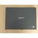 Світч HP J9021A ProCurve 24-Port