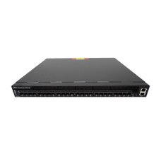 Світч IBM G8124 24x 10 Gb SFP+