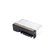 Заглушка HP Blc7000 Front для ноди (PN 417847-001/578715-002)