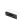 Заглушка HP Blc7000 Front для ноди (PN 417847-001/578715-002)