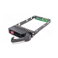 Кошик 3.5" для HP StorageWorks MSA2000 (PN 60-272-02) 