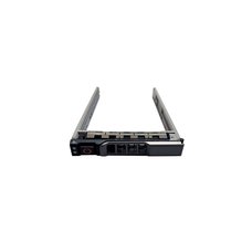 Кошик 2.5" для вінчестера в сервер Dell