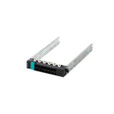 Кошик 2.5" Intel SAS HDD (PN G18877-002 D18154-002)
