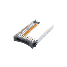 Кошик 2.5" для жорсткого диска IBM (PN 44T2216)