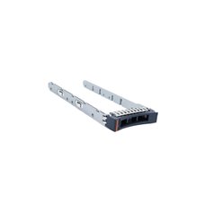 Кошик 2.5" для жорсткого диску IBM Storwize (PN 45W8687) Sale