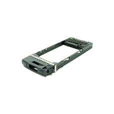 Кошик 2.5" для NetApp SAS/SATA/SSD (PN 111-00721+A0)