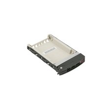 Кошик 2.5" SuperMicro (PN MCP-220-00047-0B)