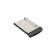 Кошик 2.5" SuperMicro (PN MCP-220-00047-0B)