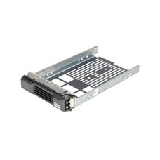 Кошик 3.5" для вінчестера у сервер Dell SC200 (PN 72CWN)