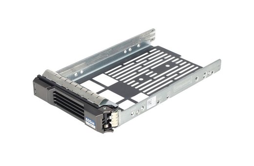 Корзинка 3.5" для винчестера в сервер Dell SC200 (PN 72CWN) Корзинка 3.5" для винчестера в сервер Dell SC200 (PN 72CWN)