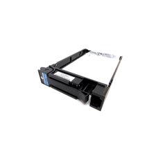 Кошик 3.5" HP Microserver Drive Tray (PN 624572-001)