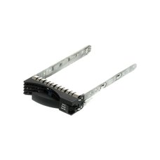 Кошик 3.5" для вінчестера у сервер IBM 3.5 (PN 42R4124)