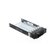 Корзинка 3.5" IBM V7000 Storwize (PN 85Y5894)