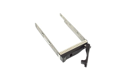 Кошик 3.5" для NetApp (PN 100110-658) Sale