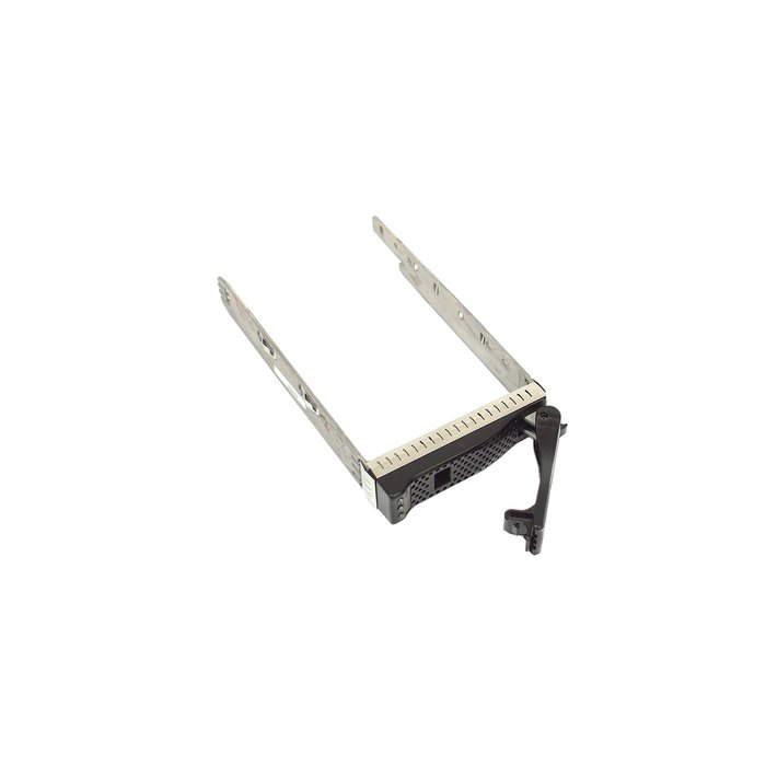 Cалазки 3.5" для NetApp (PN 100110-658) Sale (Б/У) Cалазки 3.5" для NetApp (PN 100110-658) Sale (Б/У)