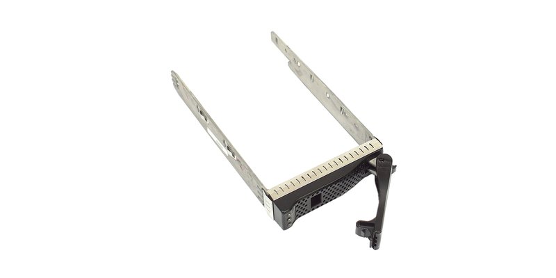 Кошик 3.5" для NetApp (PN 100110-658) Sale (Б/У)