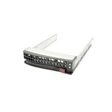 Кошик 3.5" для вінчестера в сервер SuperMicro
