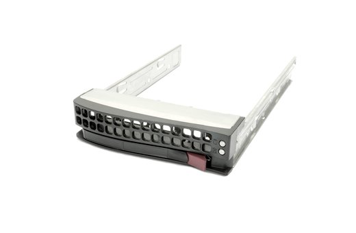 Кошик 3.5" для вінчестера в сервер SuperMicro Кошик 3.5" для вінчестера в сервер SuperMicro