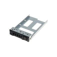 Кошик 3.5" для вінчестера у сервер Dell (PN 0F463R)