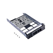 Кошик 3.5" для вінчестера у сервер Dell