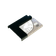 Перехідник для диску 2.5" на 3.5"