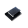 Перехідник для диску 2.5" на 3.5"