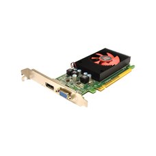 Відеокарта AMD Radeon R5 430 1GB (PN 0GN6HV) High Profile