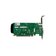 Відеокарта NVIDIA QUADRO 600 1GB High Profile (PN 04J2NX) Sale