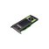 Відеокарта NVIDIA QUADRO M4000 8GB (PN VCQM4000)
