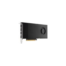 Відеокарта NVIDIA RTX A4000 16GB (PN PG190)