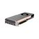 Відеокарта NVIDIA RTX A5000 24GB PCI 4.0 x16 (PN PG132)