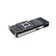 Відеокарта NVIDIA RTX A5000 24GB PCI 4.0 x16 (PN PG132)