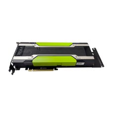 Bідeoкapтa NVIDIA TESLA M10 32GB (PN 868798-001) HPE