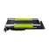 Bідeoкapтa NVIDIA TESLA M10 32GB (PN 868798-001) HPE