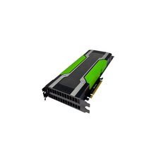 Bідeoкapтa NVIDIA TESLA M10 32GB PCI 3.0 x16 (PN 30-1580-01)