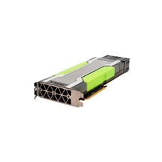 Відеокарта NVIDIA TESLA M60 16GB PCI-E 3.0 x16 (PN 816492-001)