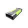 Відеокарта NVIDIA TESLA M60 16GB PCI-E 3.0 x16 (PN 816492-001)