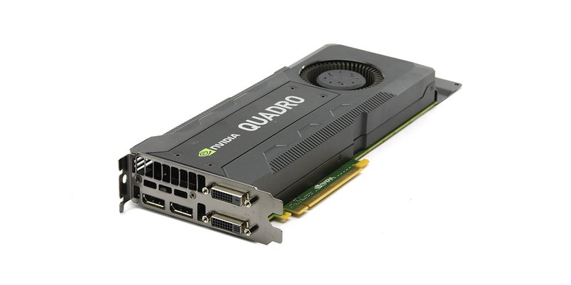 Відеокарта NVIDIA QUADRO K5200 8GB 256-bit PCIe x16 (PN OR93GX) Sale (Б/У) Відеокарта NVIDIA QUADRO K5200 8GB 256-bit PCIe x16 (PN OR93GX) Sale (Б/У)