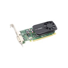 Відеокарта NVIDIA QUADRO K620 2GB (PN 765147-001)