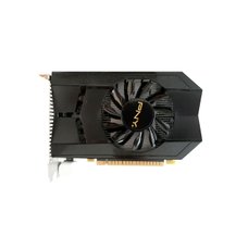 Відеокарта PNY NVIDIA GeForce GTX 650 1GB (PN VCGGTX650TXPB)
