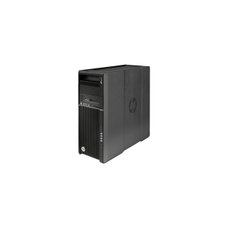 Робоча станція Workstation HP Z640 Робоча станція Workstation HP Z640