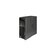 Робоча станція Workstation HP Z640