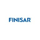 Finisar